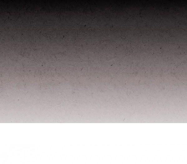 lệnh cấm hôn của hoàng đế bệ hạ chapter 5.1 19