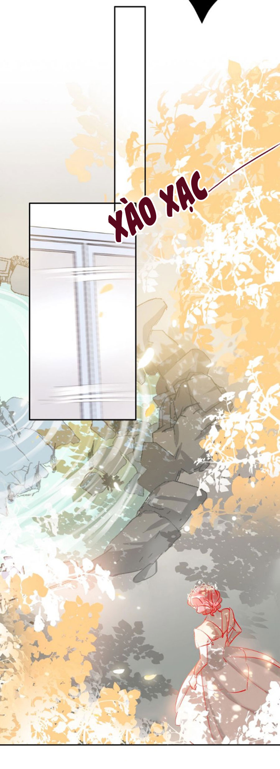 kế hoạch đánh chiếm của công chúa nghèo chapter 33 29