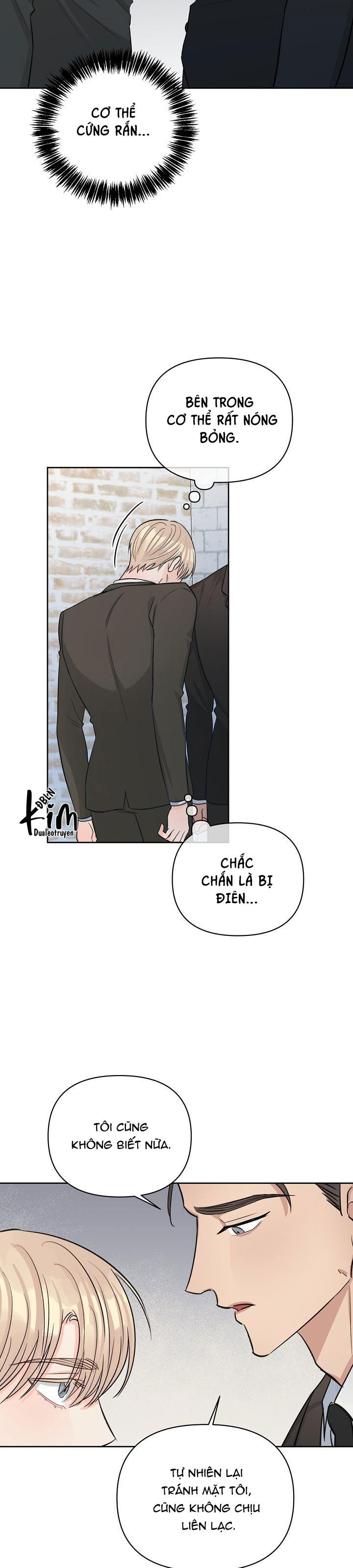 sắc đêm chapter 28 5