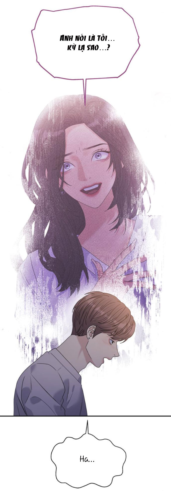 Couple Breaker chapter 35.2 31