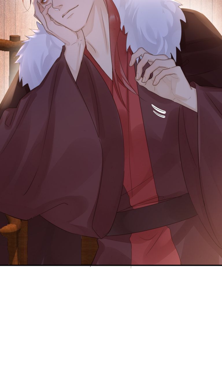 tù long chapter 107 26