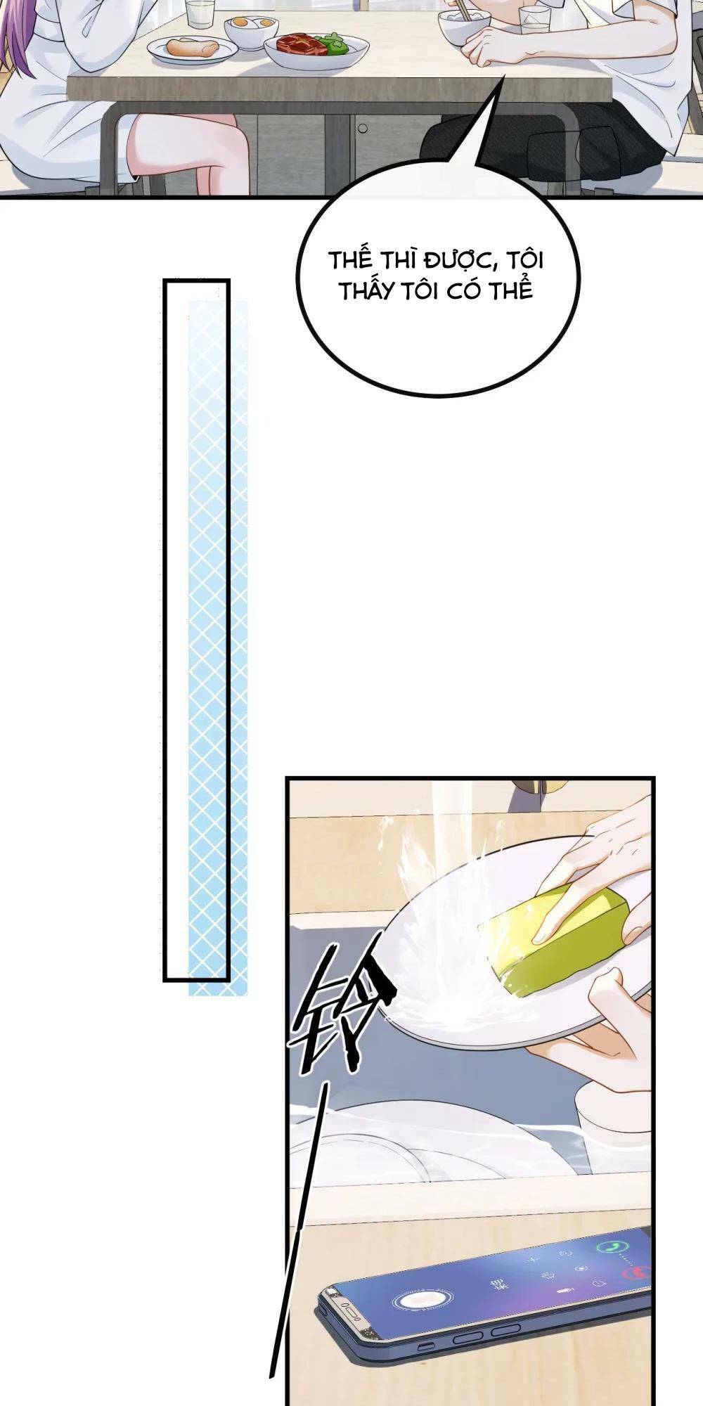 trùng sinh, ta mới là thiên vương giải trí chapter 43 15