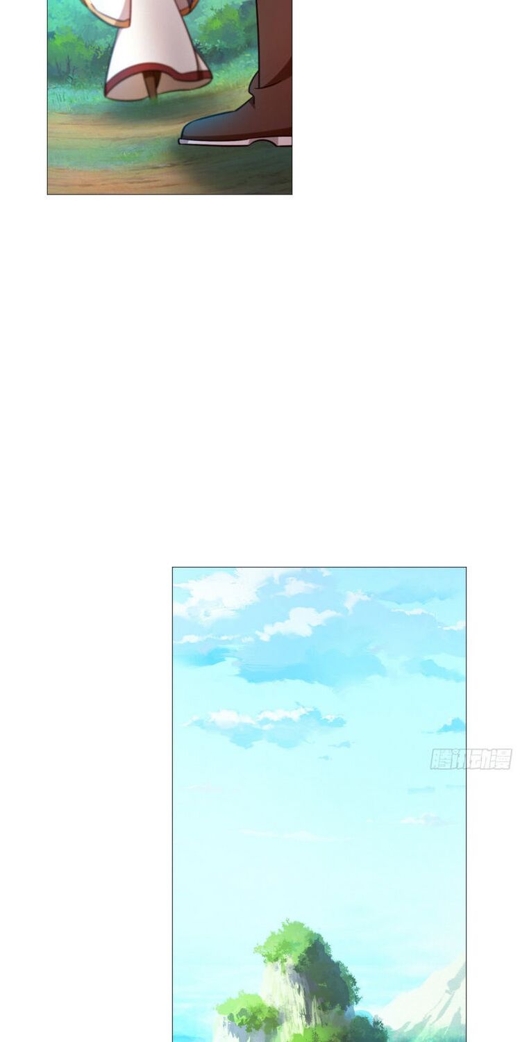 vạn cổ kiếm thần chapter 138 17