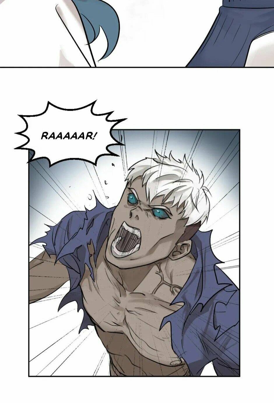 anh hùng và hiệp nữ chapter 15 33