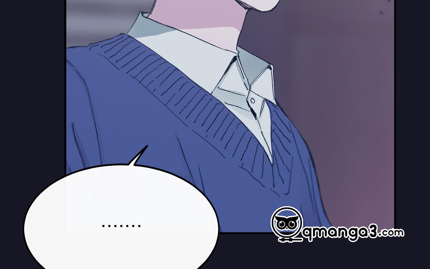 lãng mạn giả dối chapter 9 86