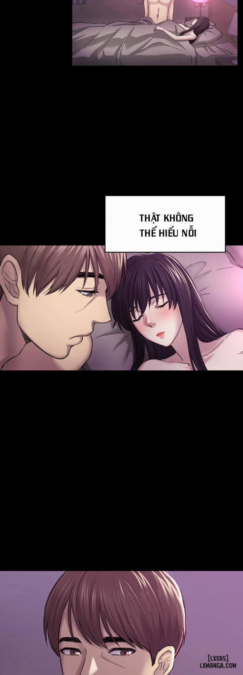 anh có thể giúp em không chapter 31 66