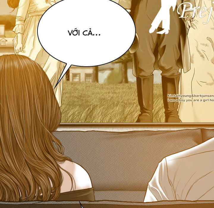 chỉ mình em chapter 10 177