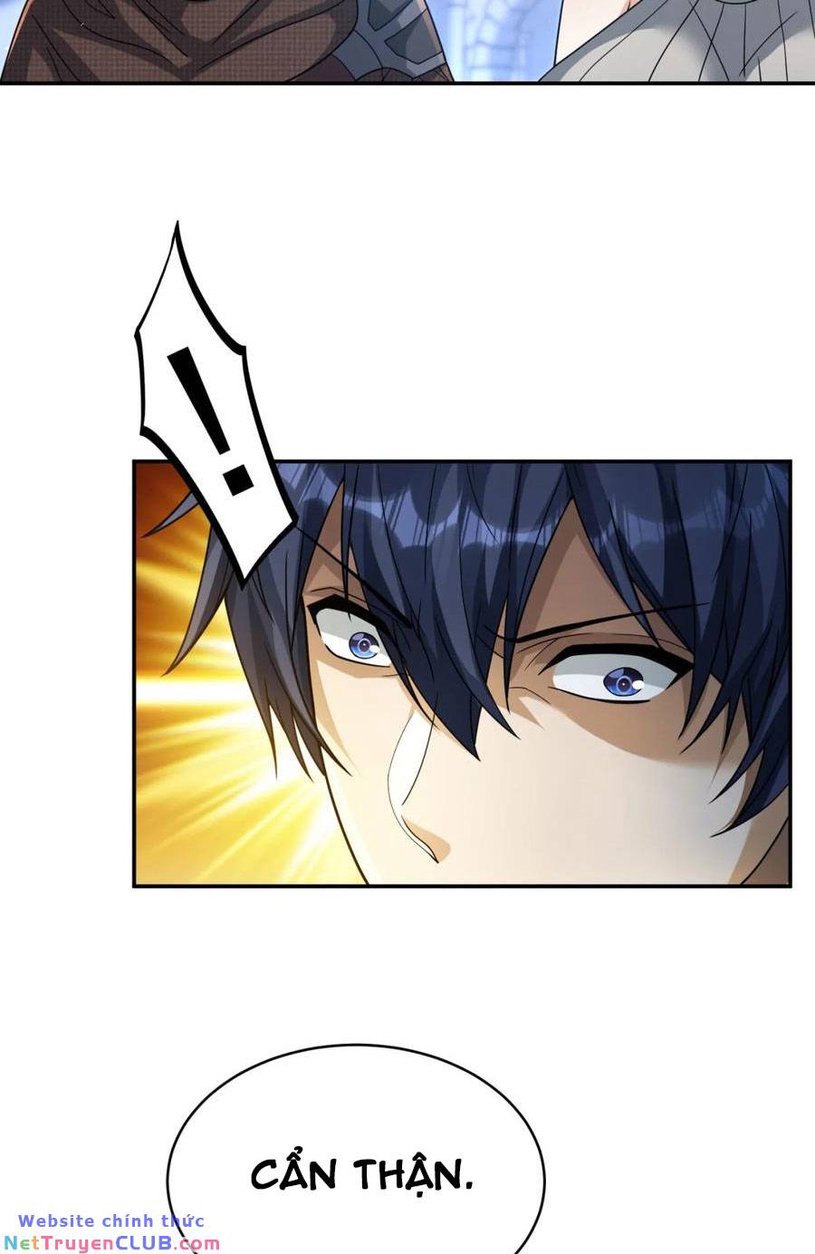 cựu nhật ngự long chapter 41 45