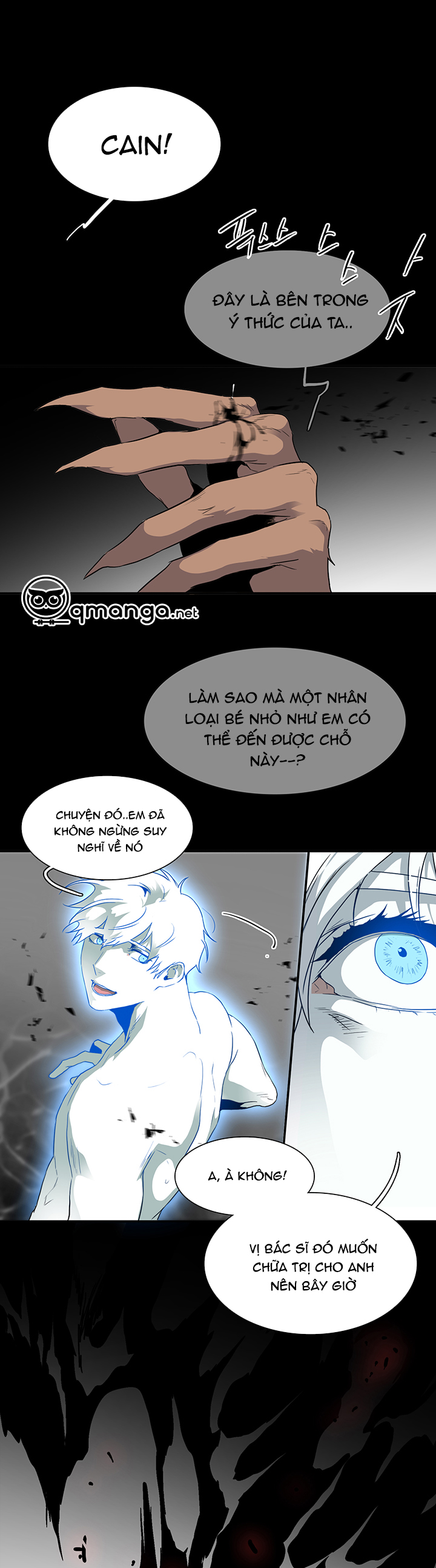 dear door chapter 36 15