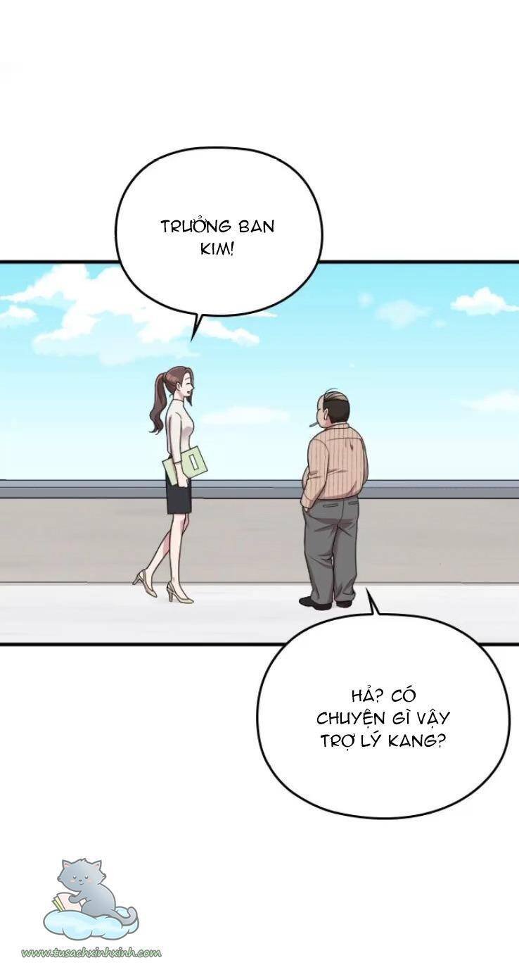 cô đi mà lấy chồng tôi chapter 17 69