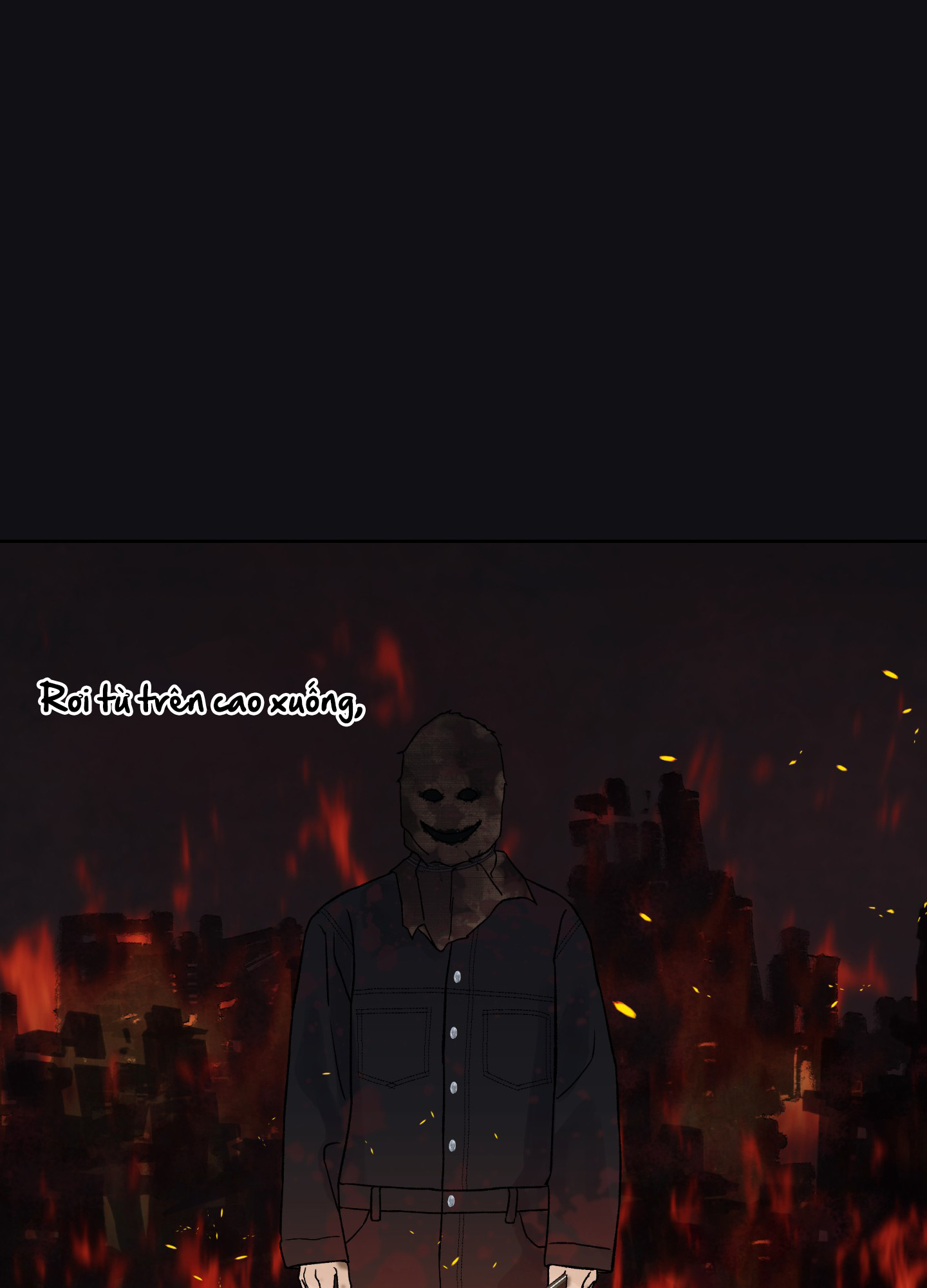 đêm tối kinh hoàng chapter 5 2