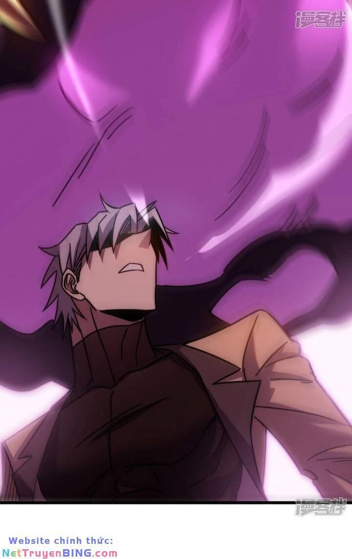 ta là sát thần chapter 56 9