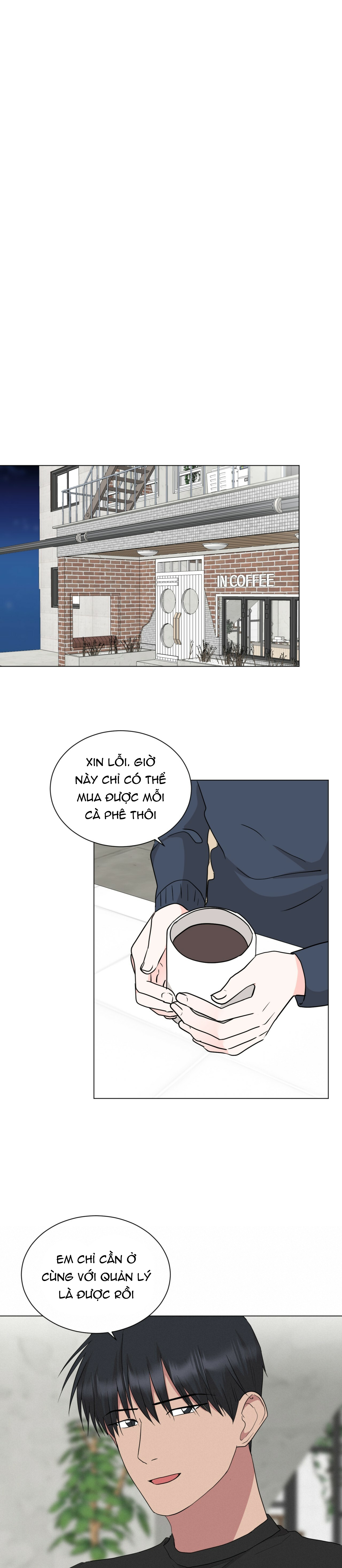 họ đã ngủ với nhau chapter 47 16