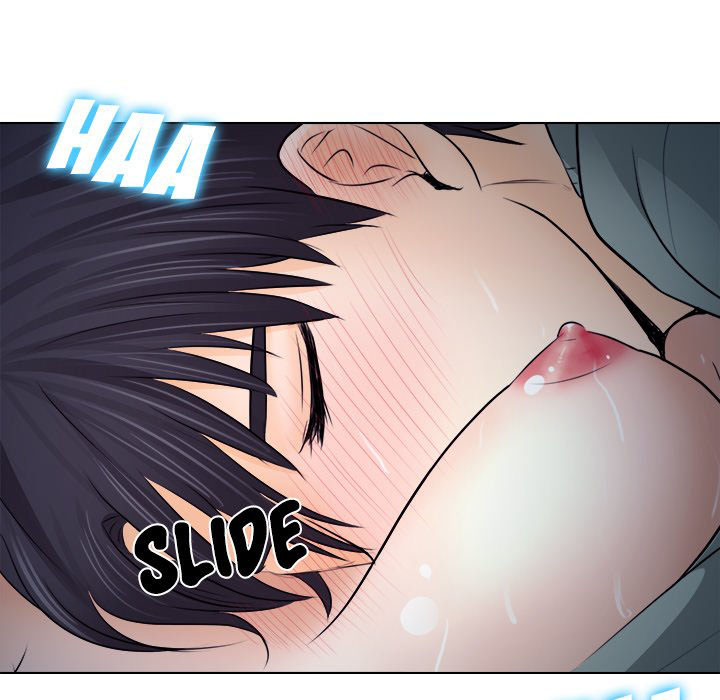 lòng chung thủy chapter 10 56