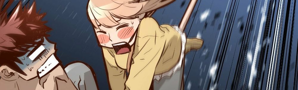 tam tuyệt tại dị giới chapter 97 93