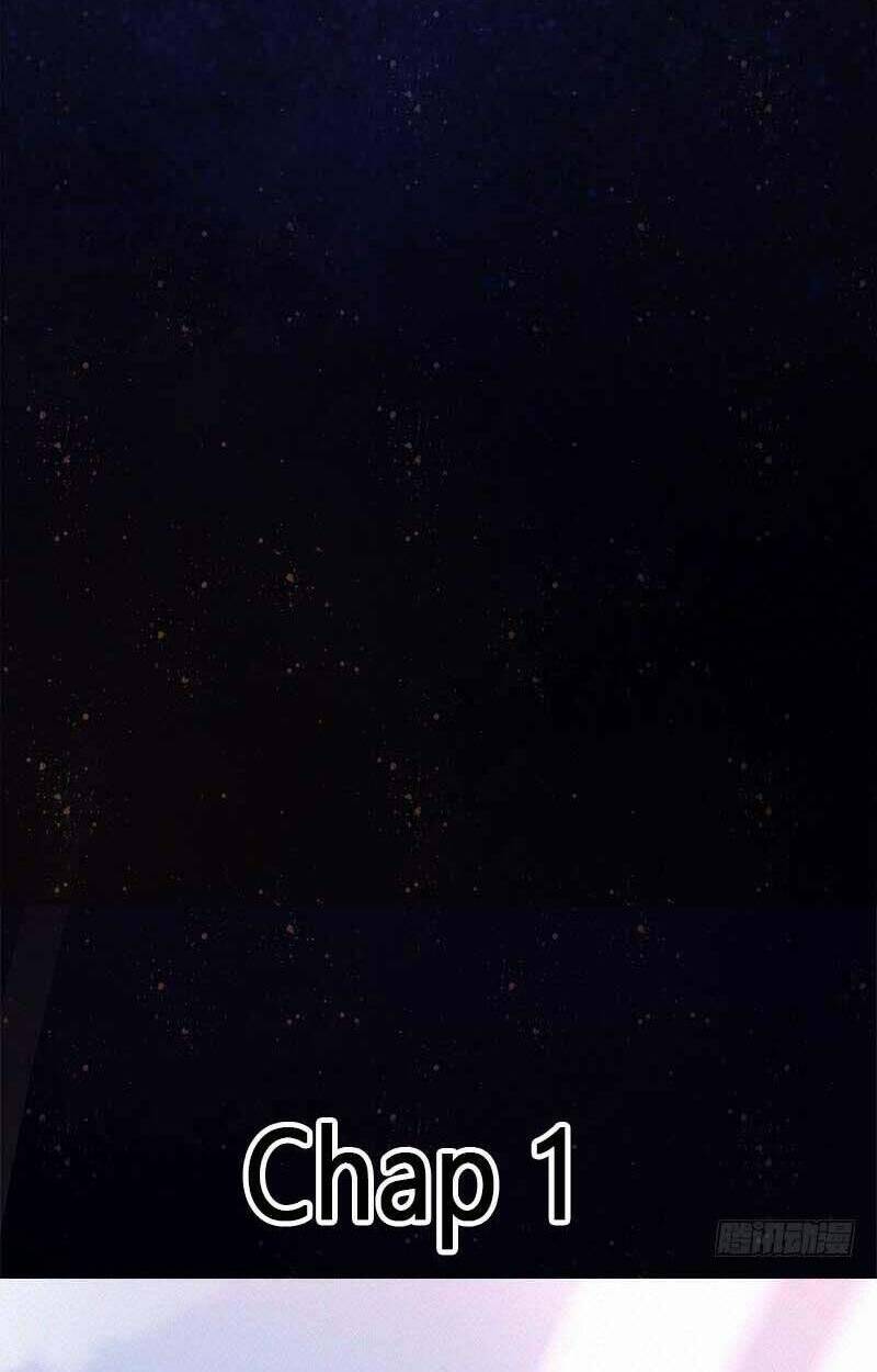 gặp phải người chồng xảo quyệt! chapter 1 10