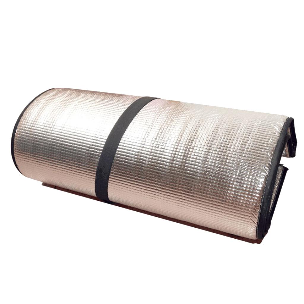 Outdoor Air Conditioner Waterproof Cleaning Cover Household Air Conditioning Cover Waterproof Nylon Polyester