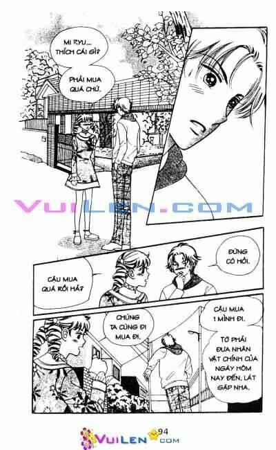 hợp đồng nô lệ chapter 5 94