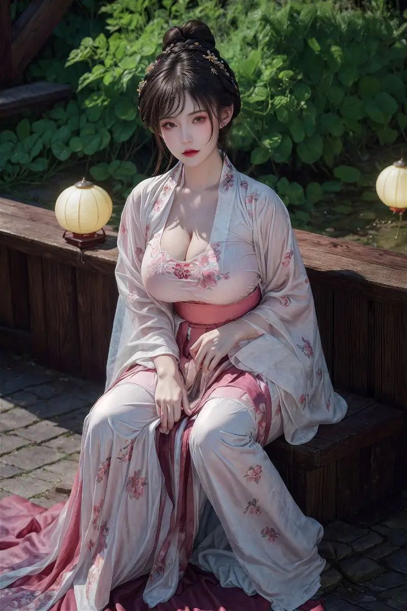 artist ai generated chapter 371 105