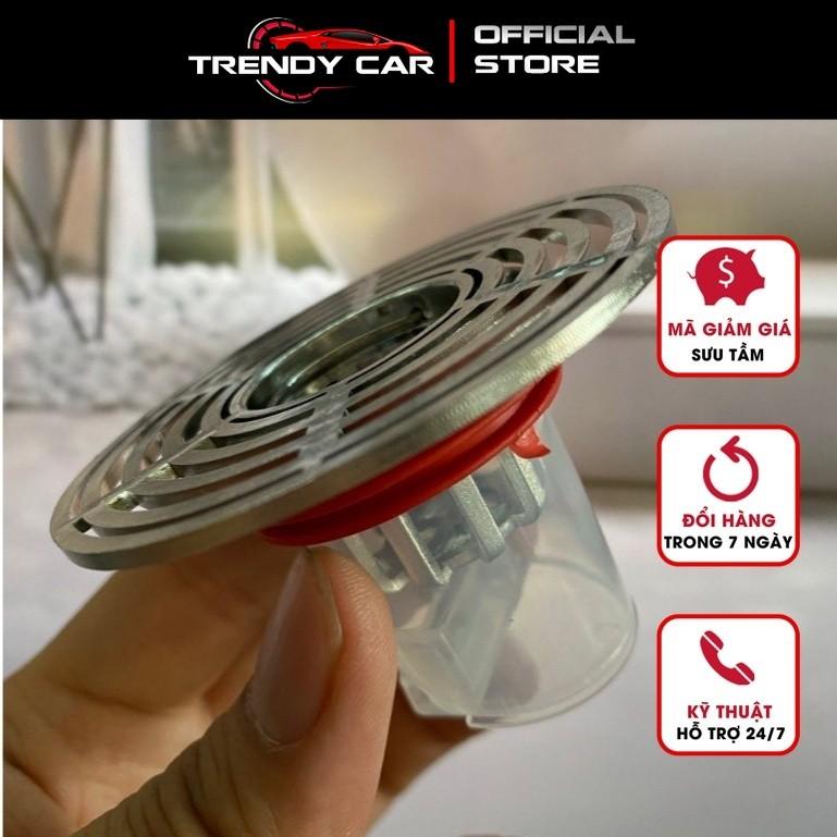 Bộ Lọc Cống Thoát Nước Lõi Thoát Nước Sàn Nhà Tắm hữu ích tiện dụng