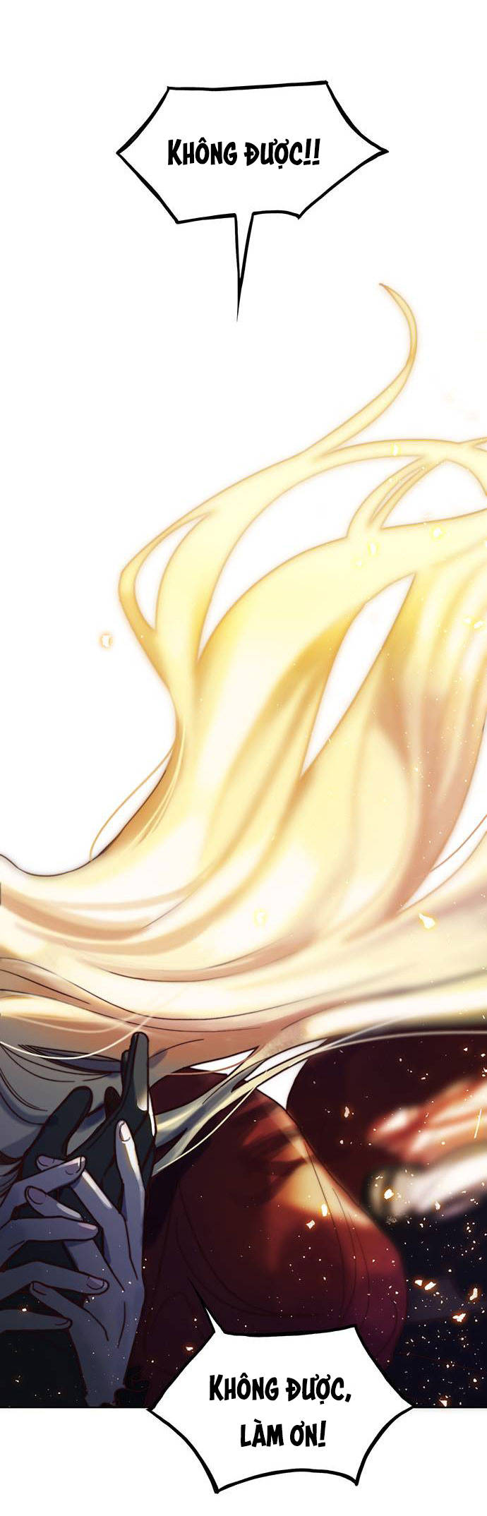 nàng sierra chapter 1 69