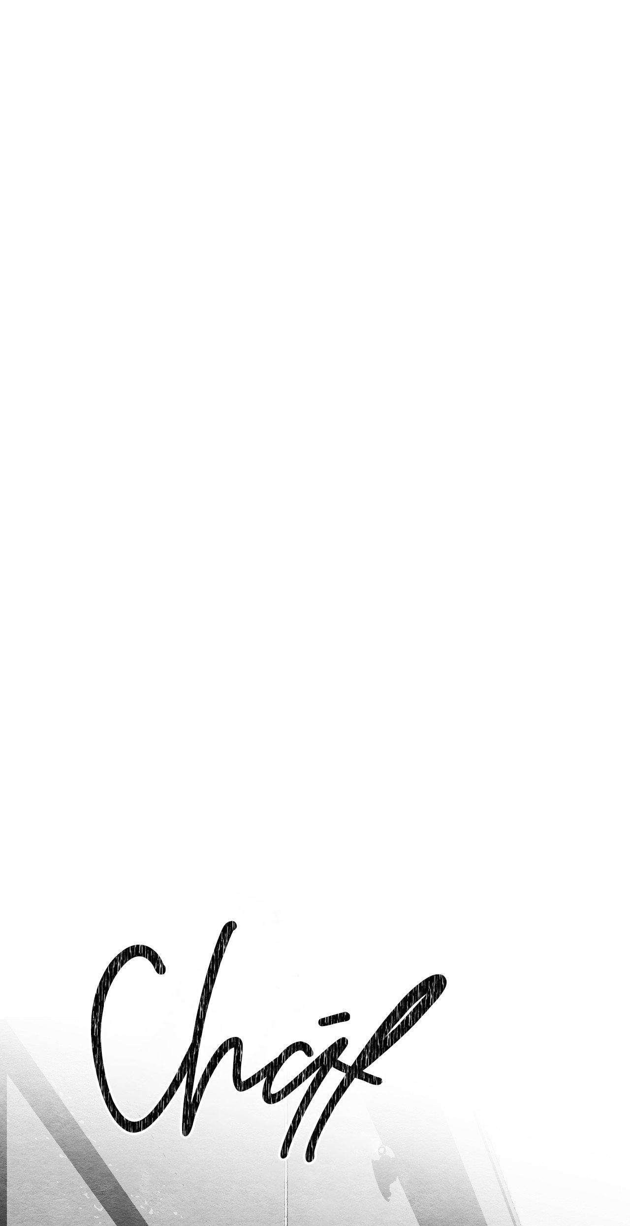 vóc dáng toàn mỹ chapter 11 1