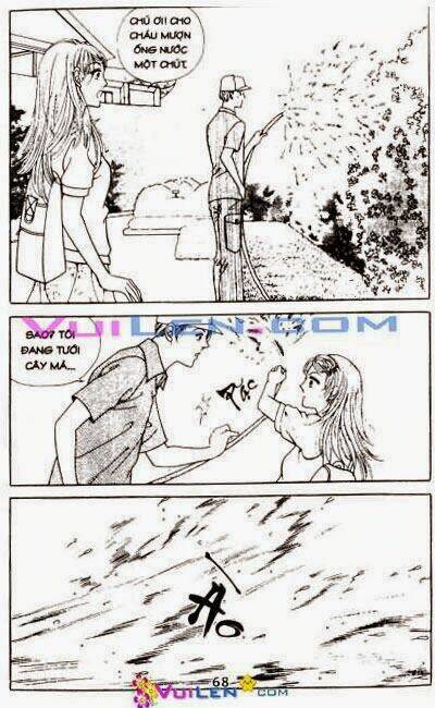 ảo vọng tình yêu chapter 9 68
