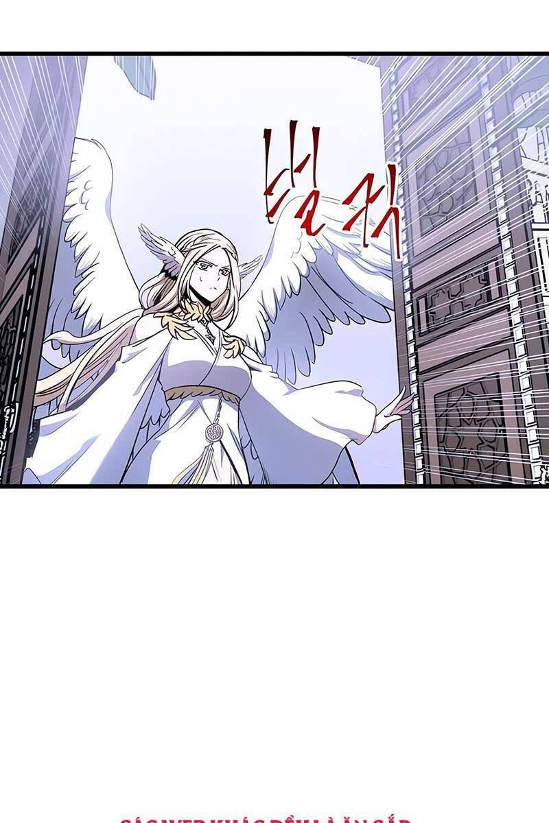 chiến thần chuyển thế chapter 83 18