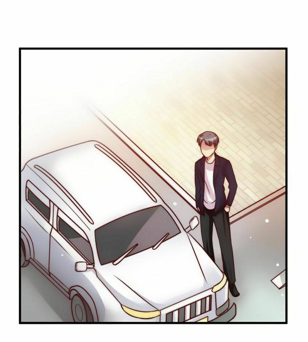 thời gian đều biết chapter 19 1