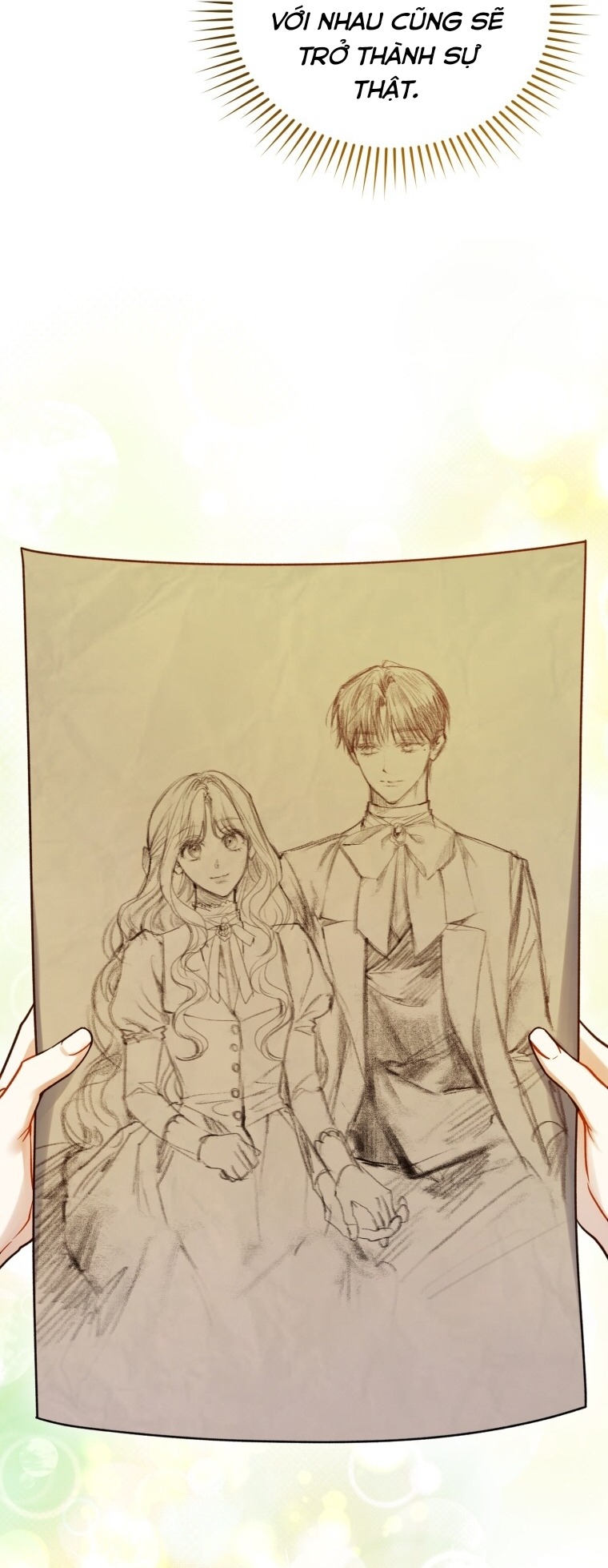 xuyên không thành em gái nam chính tiểu thuyết bl chapter 80 9