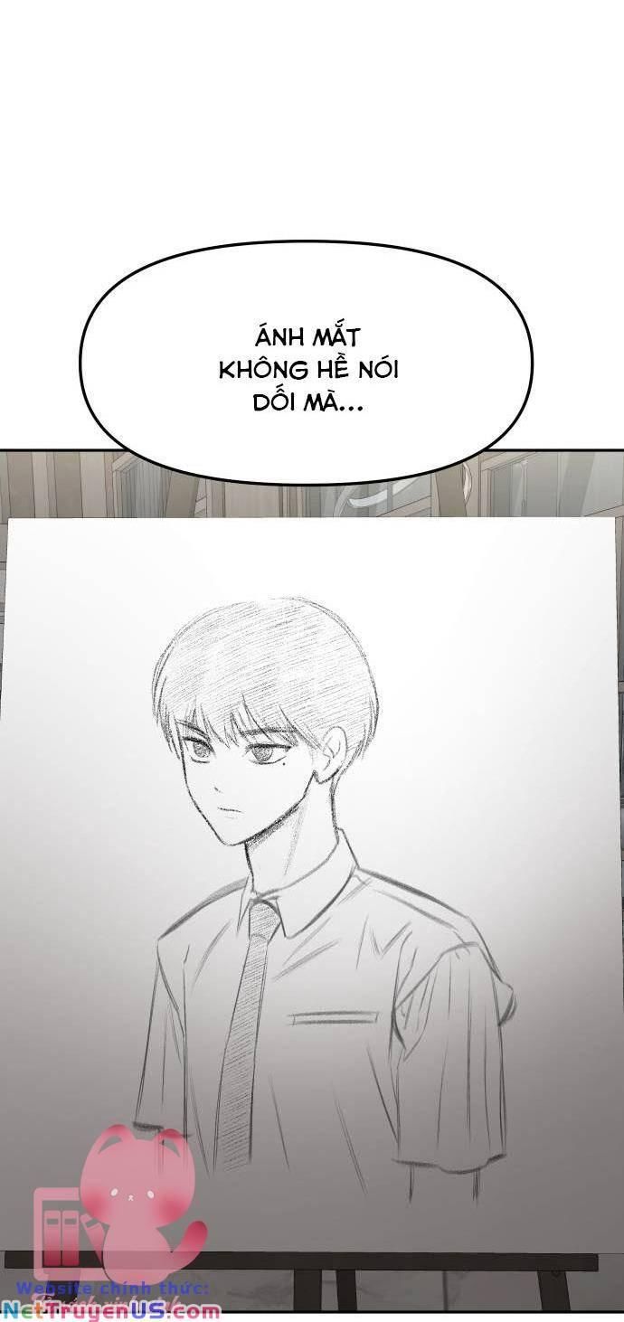 chị em tranh đấu chapter 27 19