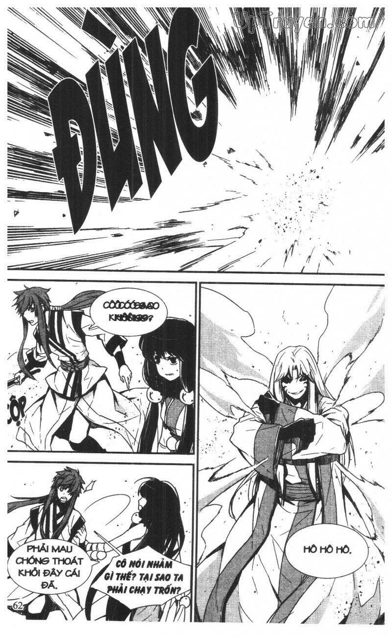 nareusha chapter 5 62