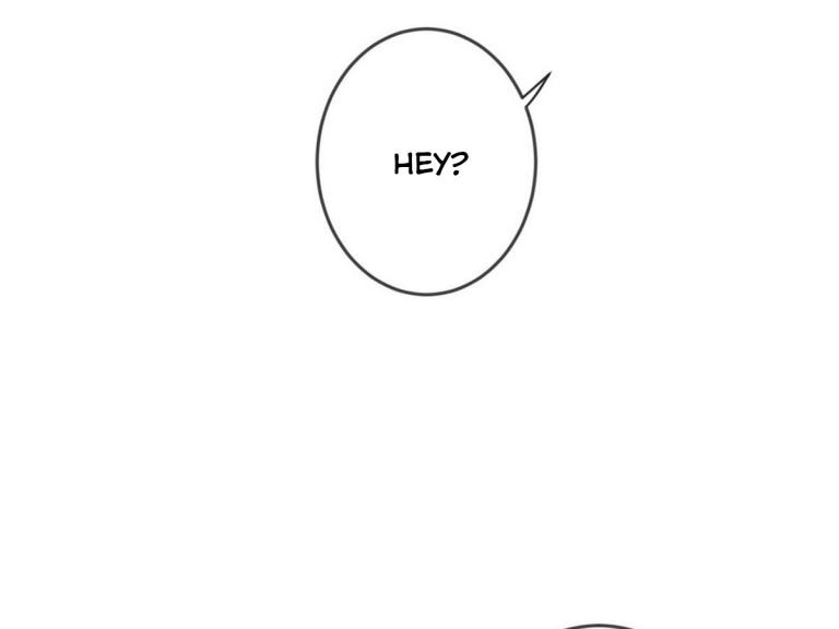 nịch tửu chapter 18 64