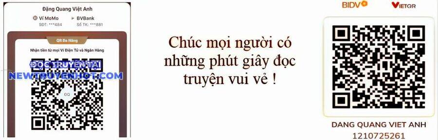 fight class 3 chapter 66 81