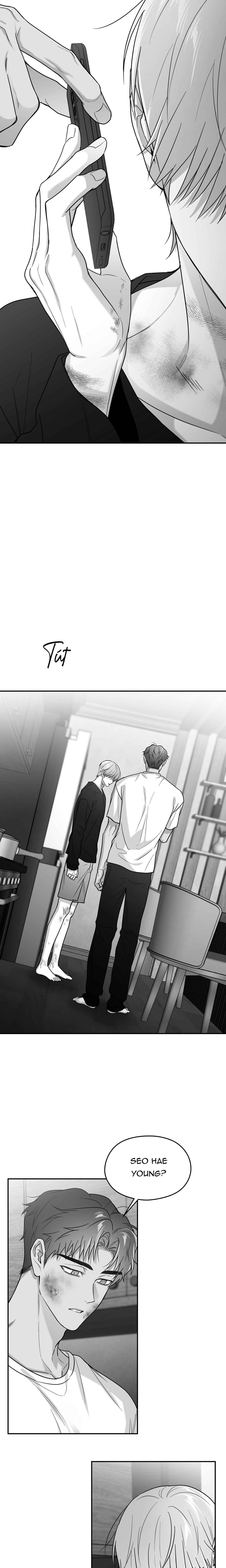 non zero sum chapter 56 17