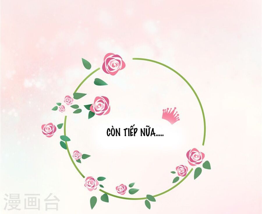 huynh khống công tước gả không được chapter 41.2 19