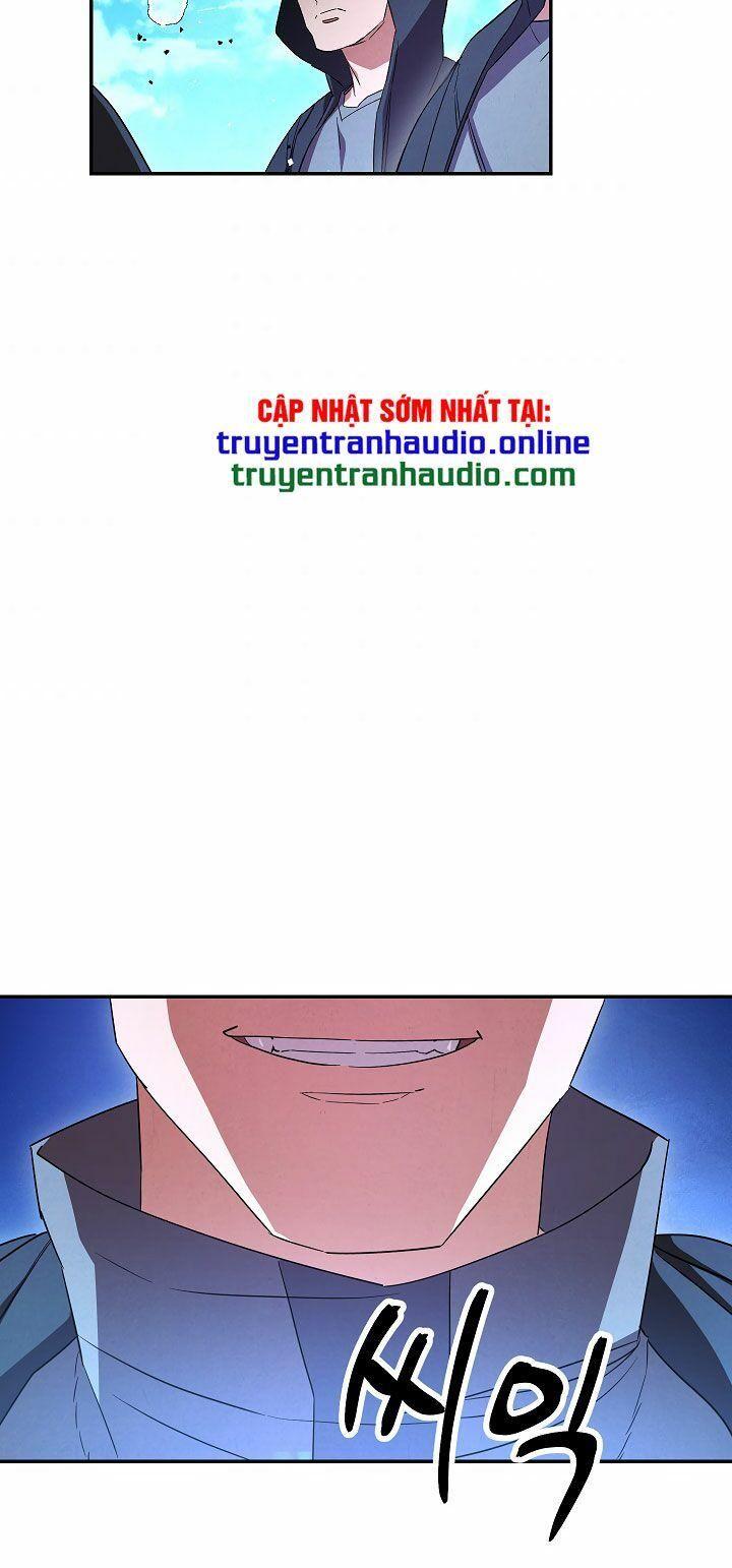 the live chapter 72 34