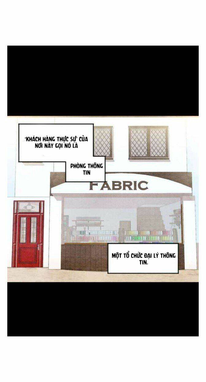 iris - quý cô và chiếc điện thoại chapter 5 3