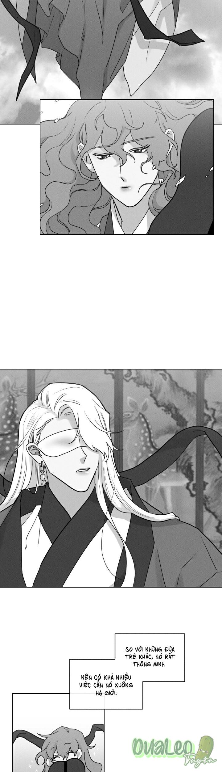 shinsujeon chapter 35 8