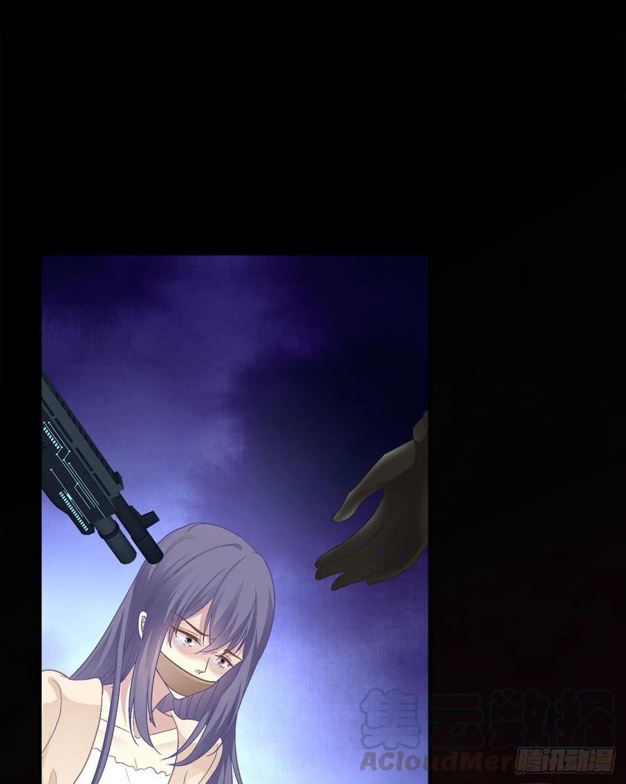 kiểm soát tuyệt đối chapter 83 33