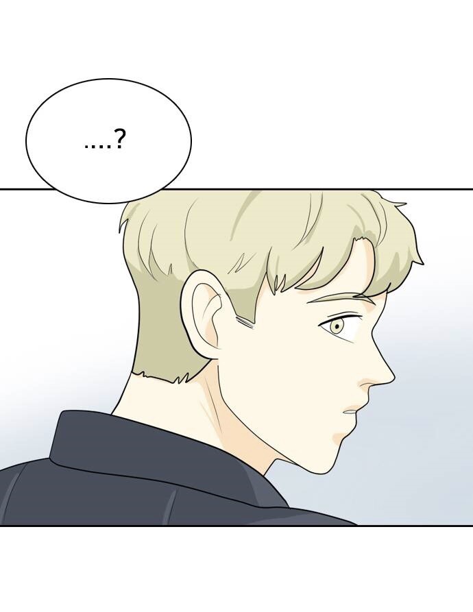 sống chung một nhà chapter 26 2