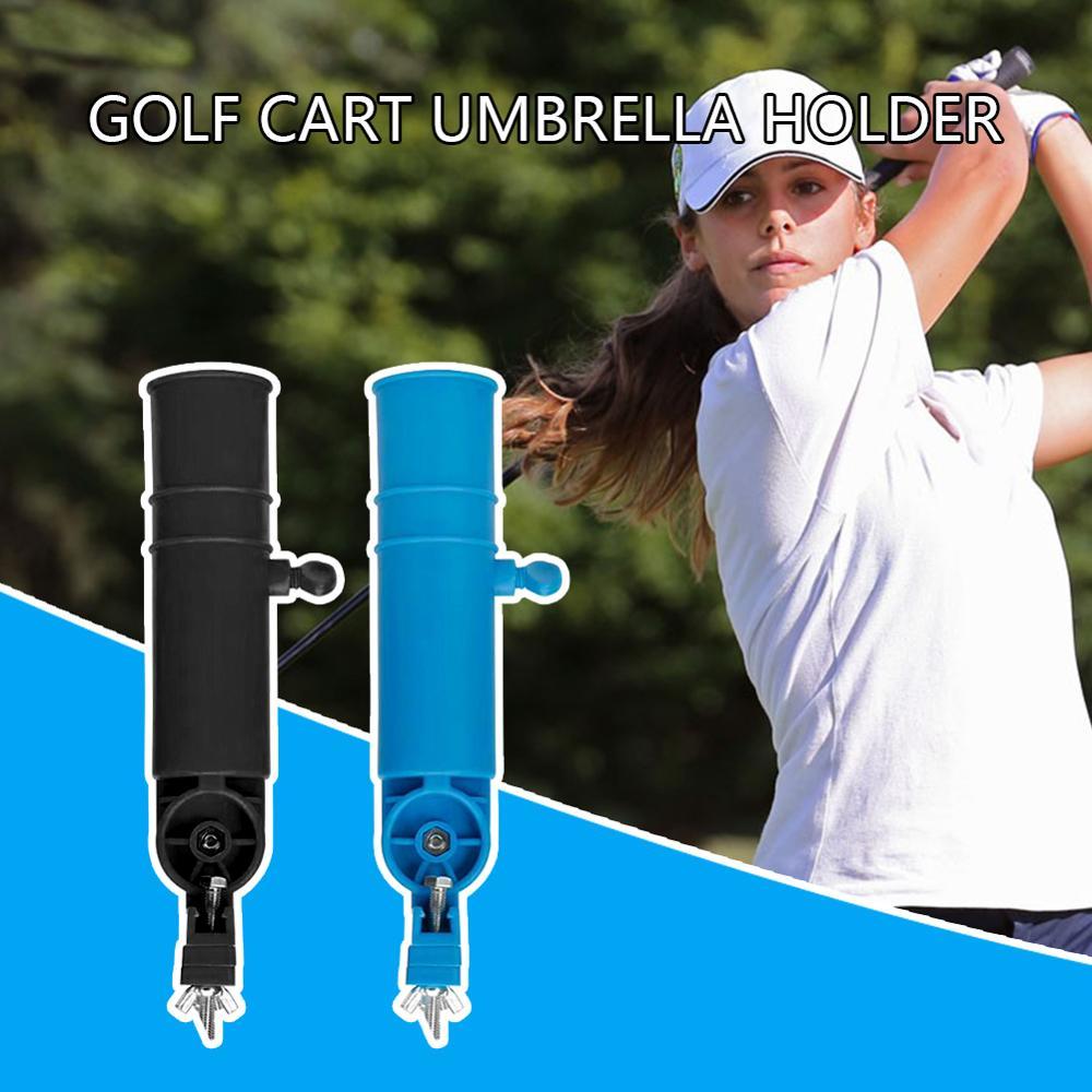 Đối với xe đẩy ngoài trời em bé pram golf golf ele Color: Black