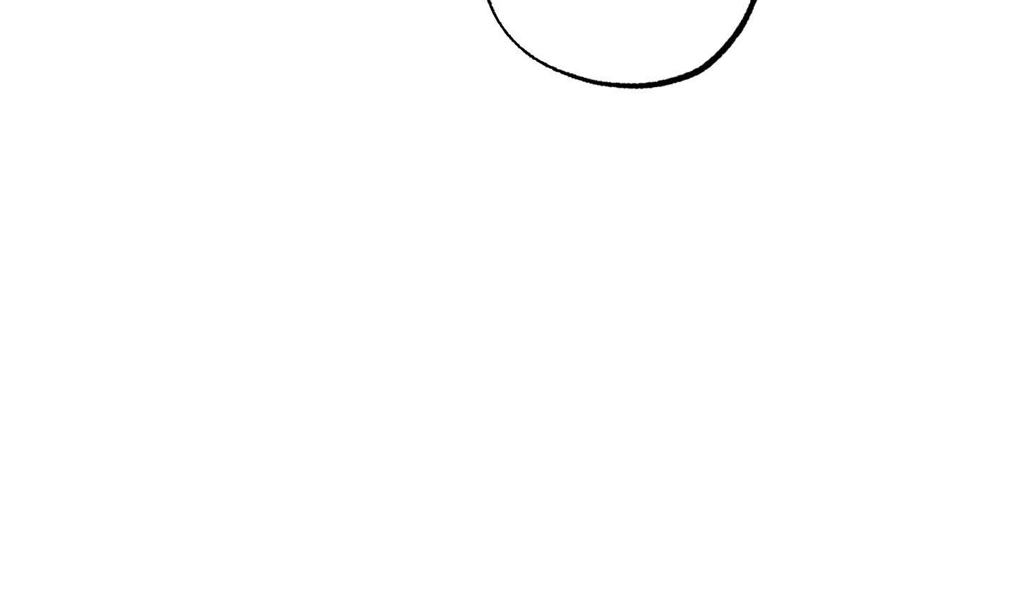 cây thương của ghost chapter 23 35