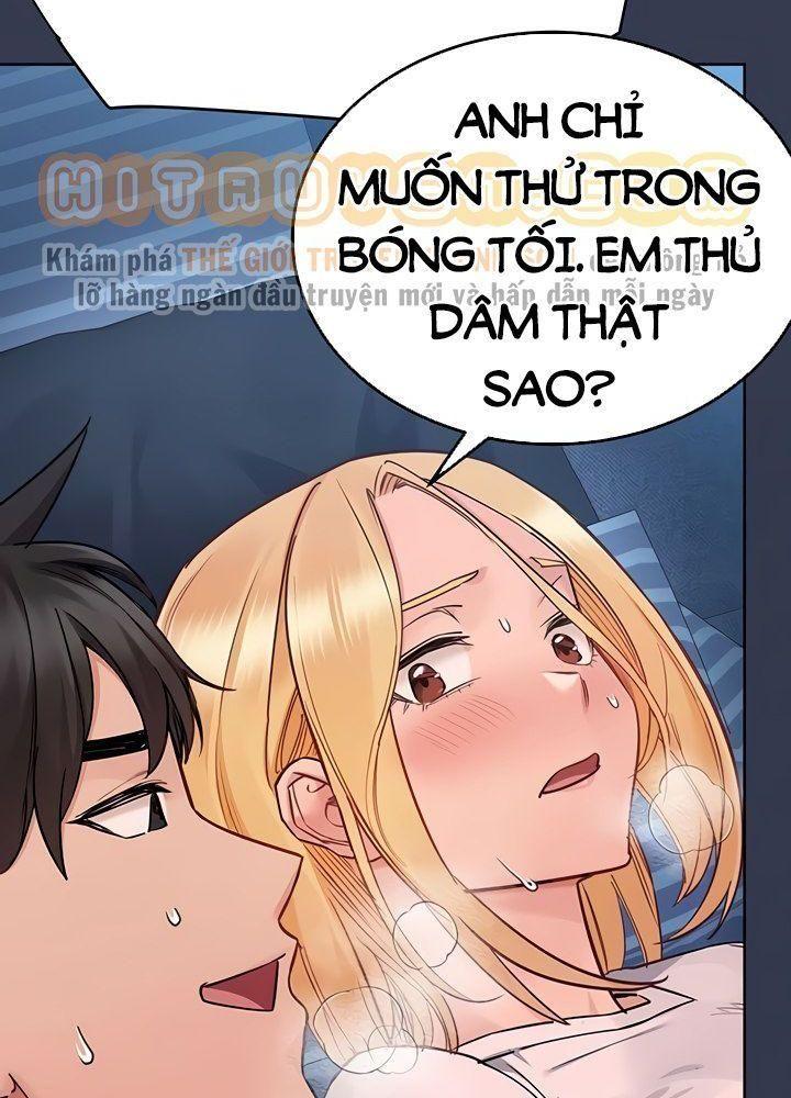 người dì khiêu gợi chapter 75.1 28