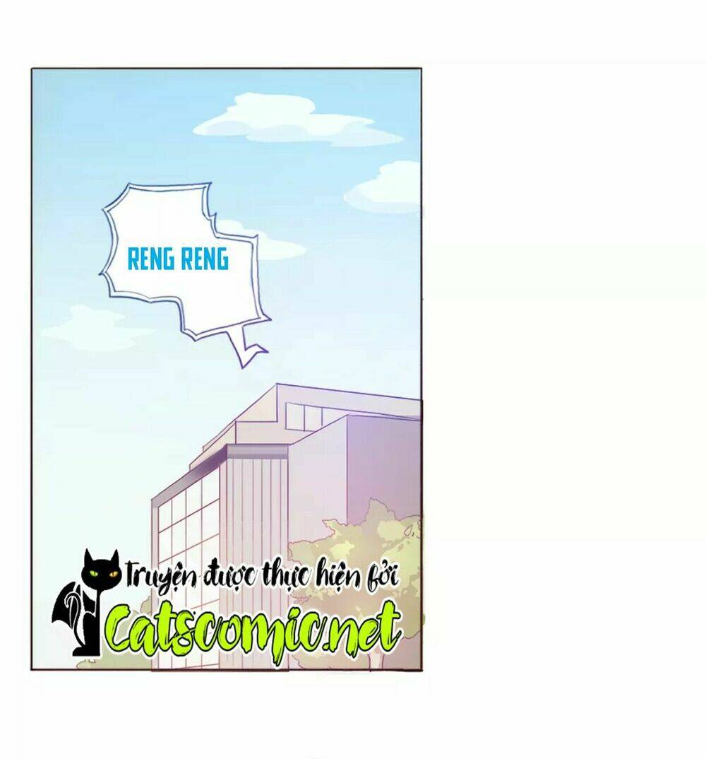 binh đoàn dũng cảm số 1 chapter 1 5