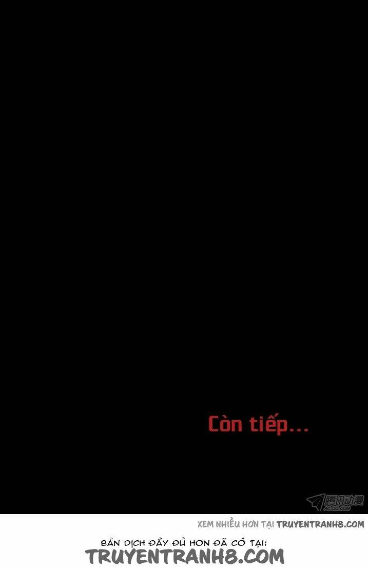 thâu hoan chapter 72 18