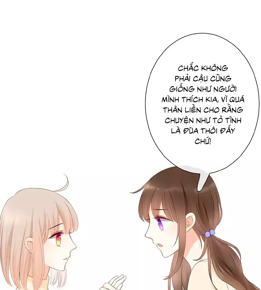 hoa chưa nở rộ chapter 20 32