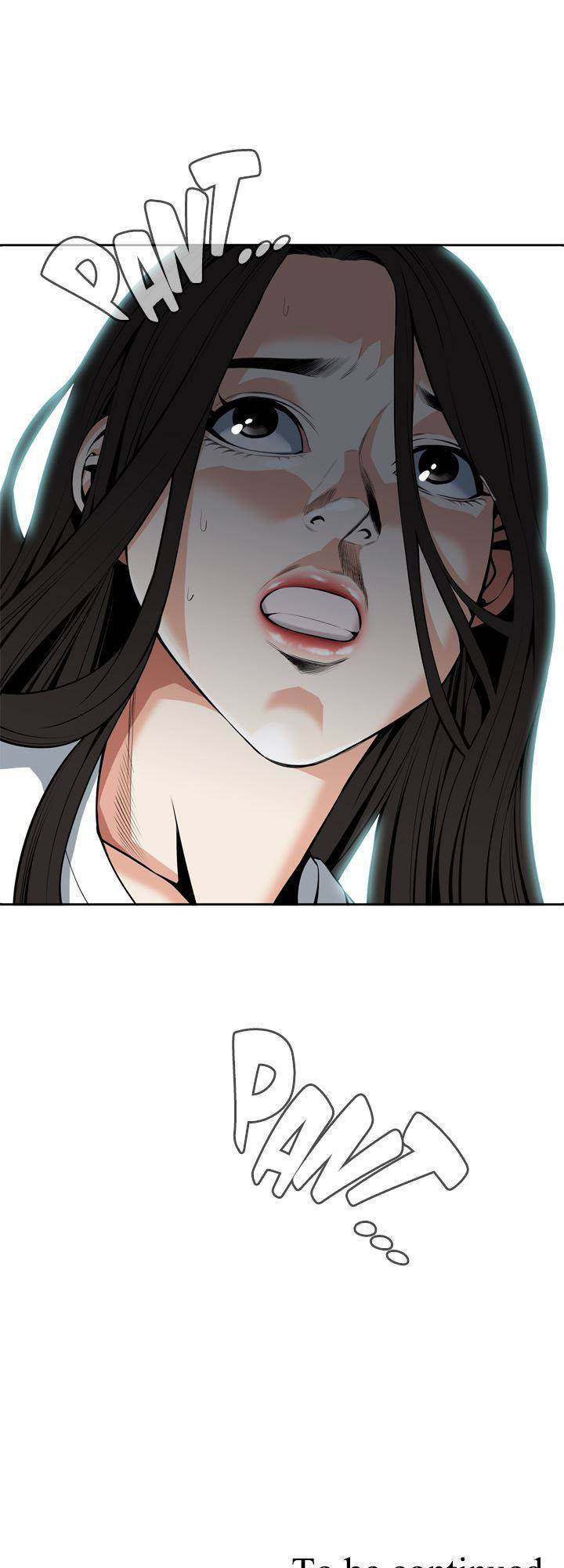 take a peek chapter 27 60