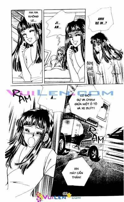 bữa tối của hoàng tử chapter 8 63