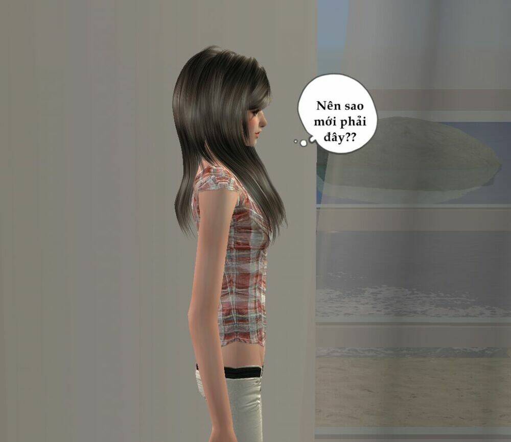 the world of model chapter 10 50